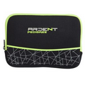 Ardent Travel Kit